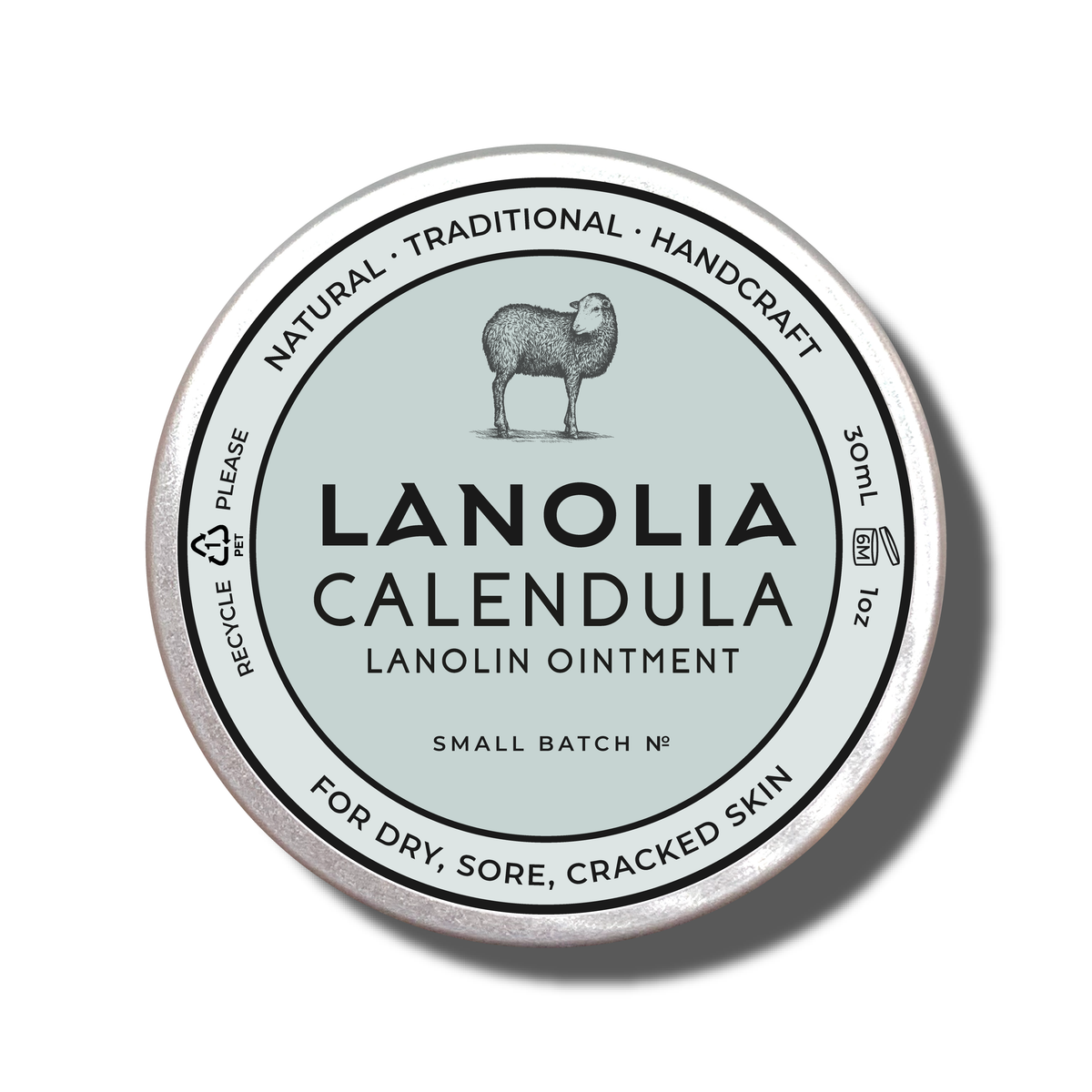 Discontinued］Lansinoh Lanolin Cream 10g 1 Piece 8-9640-11 【AXEL